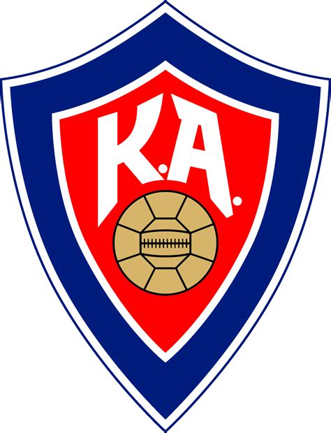 Knattspyrnufelag Akureyrar is a handball team based in Akureyri, Iceland. The team was founded in 1928 and has since become one of the most successful handball teams in Iceland. The team plays in the Icelandic Men's Handball League and has won the league championship several times.